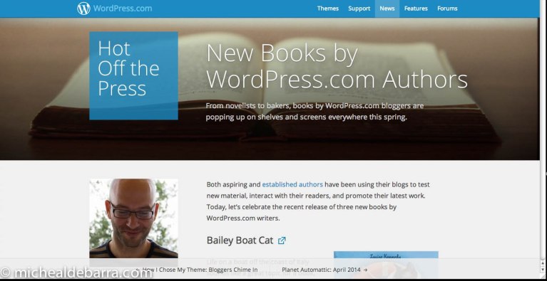 Screen shot 2014-05-02 at 9.13.07 AMMar