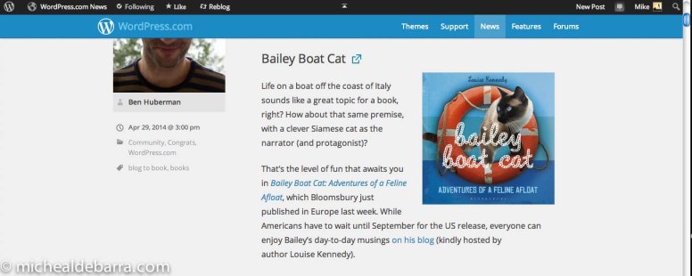 Screen shot 2014-05-02 at 9.13.51 AMMar