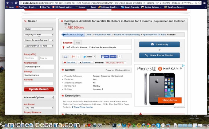 Screen Shot 1 2014-08-15 at 20.28.48