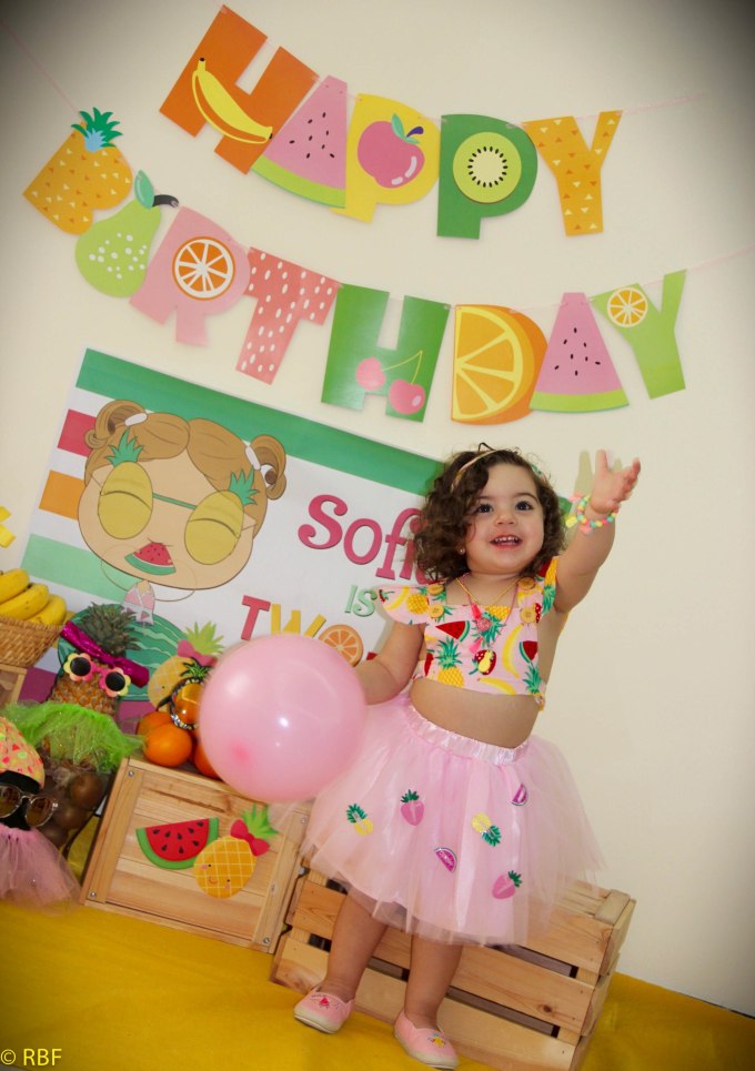 IMG_20190207_213412737_resized_1